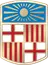Universitat de Barcelona