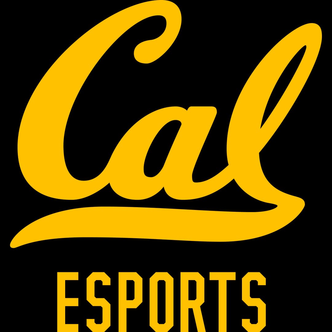 UC Berkeley