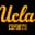 UC Los Angeles