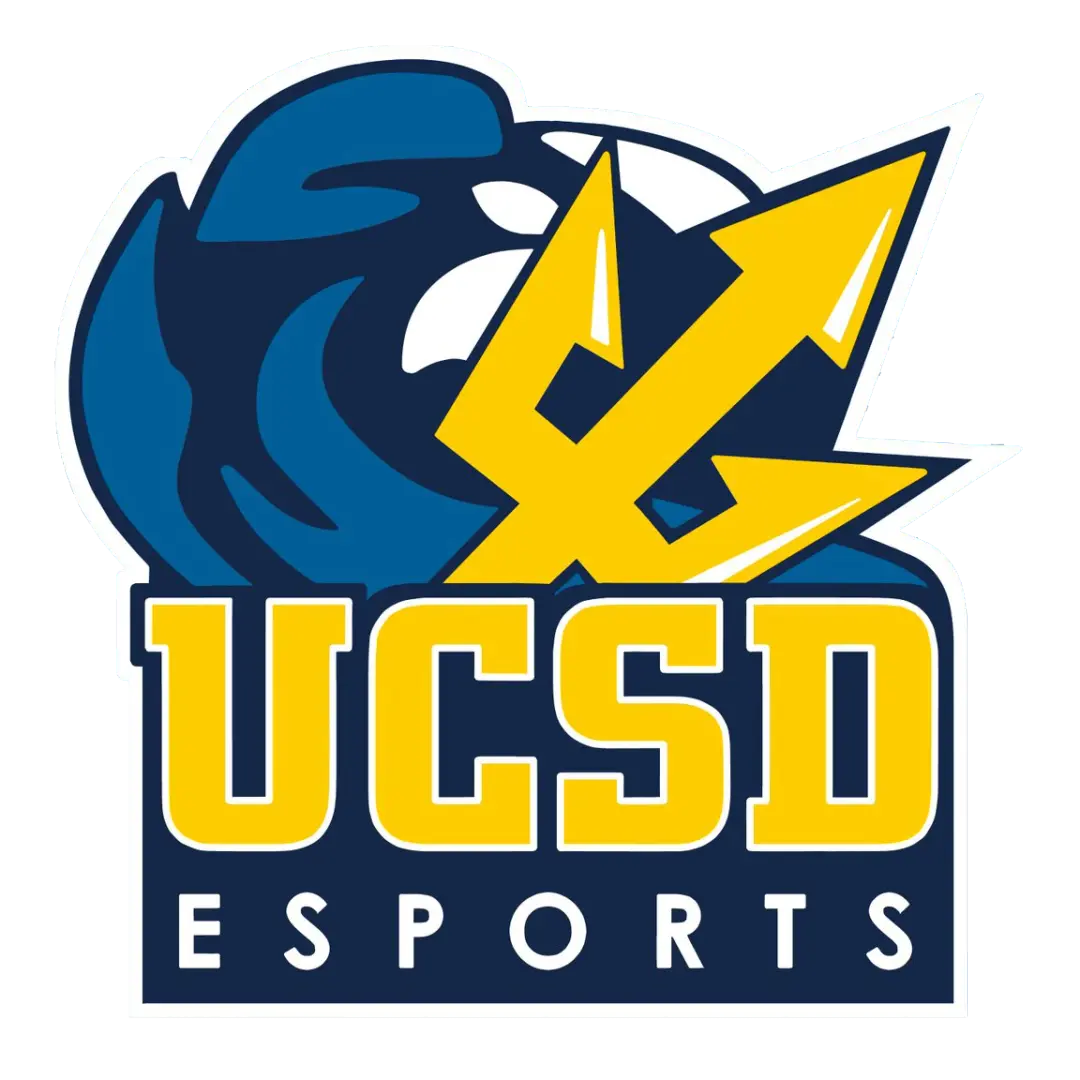 UC San Diego