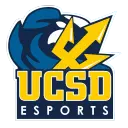 UC San Diego