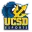 UC San Diego