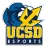UC San Diego