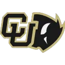 University of Colorado Boulder