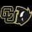 University of Colorado Boulder
