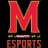 University of Maryland College Park
