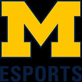 University of Michigan