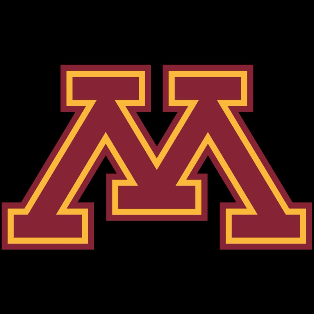 University of Minnesota Twin Cities