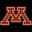 University of Minnesota Twin Cities