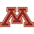 University of Minnesota Twin Cities
