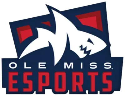 University of Mississippi
