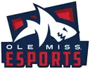 University of Mississippi