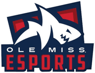 University of Mississippi