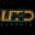 University of Texas at Dallas