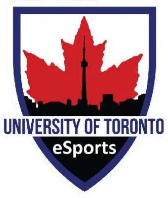 University of Toronto
