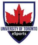 University of Toronto