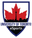 University of Toronto