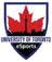 University of Toronto