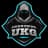 Unknowns Gamers