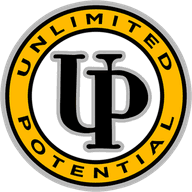 Unlimited Potential
