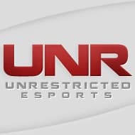 UnRestricted eSports