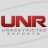 UnRestricted eSports