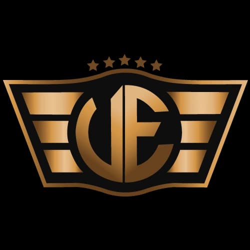 Upper Echelon