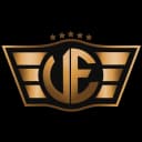 Upper Echelon