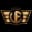 Upper Echelon