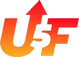 Upper Five