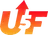 Upper Five