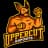 Uppercut eSports