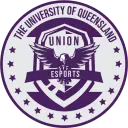 UQ Union