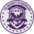 UQ Union