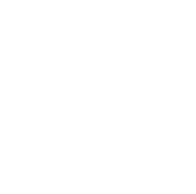 UTM Esports