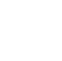 UTM Esports