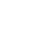UTM Esports