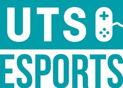 UTS Esports