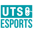 UTS Esports