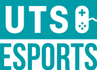 UTS Esports