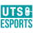 UTS Esports
