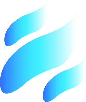 Uwinks