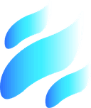 Uwinks