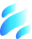 Uwinks