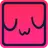 UwU Games