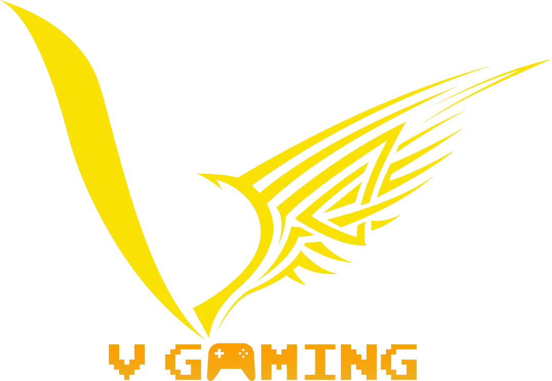 V Gaming