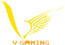 V Gaming