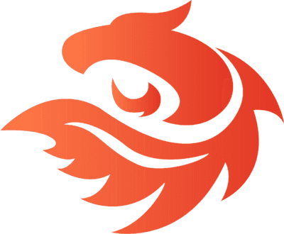 V3 Esports Academy