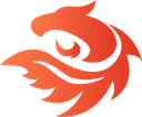 V3 Esports Academy
