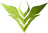 V3 New Generation